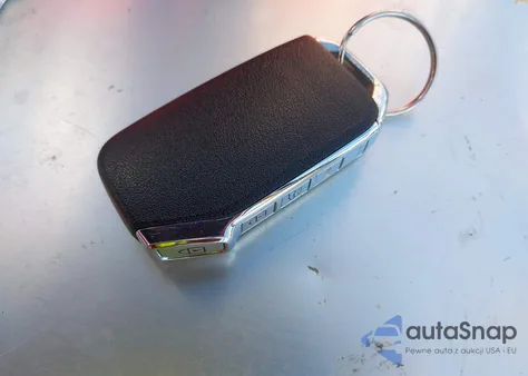 2020 Kia Telluride Sx из США, поврежденный, VIN 5XYP5DHC5LG089343